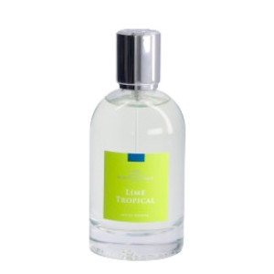 Lime Tropical - Eau de Toilette Lime Tropical - Eau de Toilette
